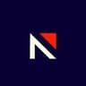 Logo Nexma
